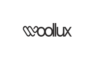 Woollux-Discount-Code-2026